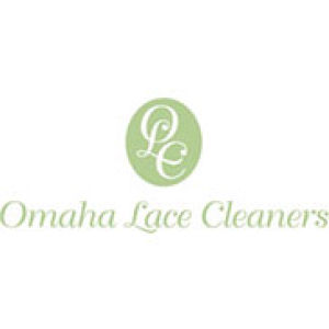 Omaha Lace Cleaners